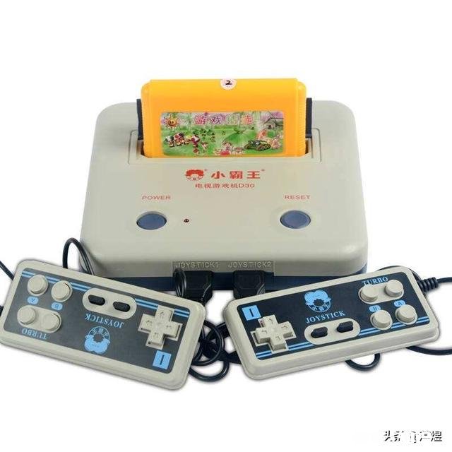 哪款类型的游戏更需要手感