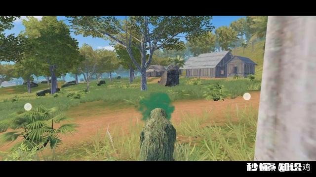 哪款类型的游戏更需要手感