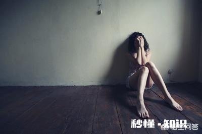 初三学生因成绩差被禁止中考，你怎么看
