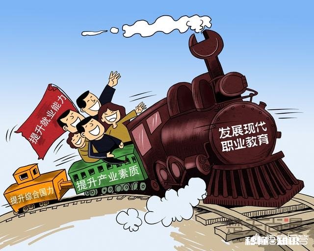 初三学生因成绩差被禁止中考，你怎么看