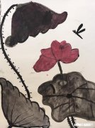 你认为唐诗宋词中对爱情描写最深的一句是什么