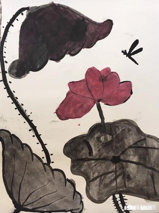 你认为唐诗宋词中对爱情描写最深的一句是什么