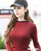 如何体现国画艺术作品的古雅秀润