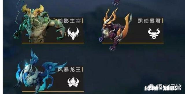 如何看待王者荣耀新buff全屏攻击，逆风再无翻盘可能，策划此举被玩家吐槽