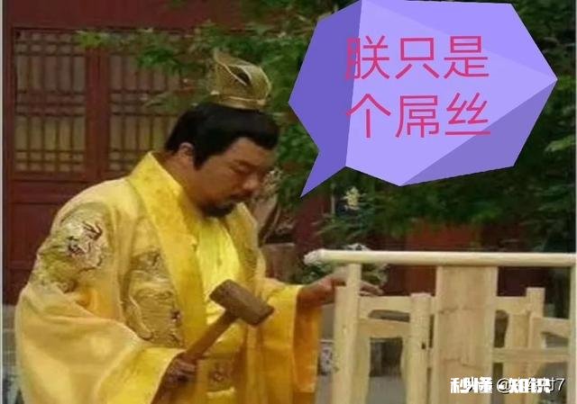 人们常说的紫檀木有这么好吗