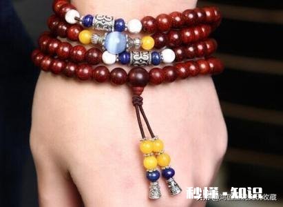 人们常说的紫檀木有这么好吗