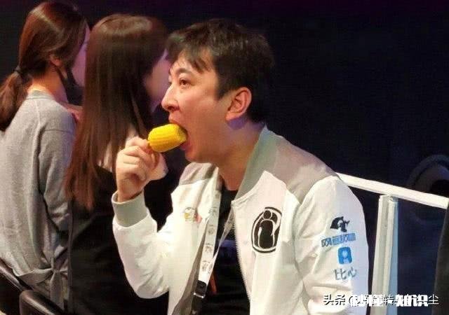 ig夺冠后对中国玩家有多大影响