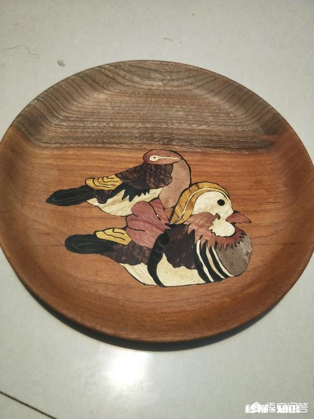 头条中，哪些是手工领域的问答怎么去找到这些问题来回答