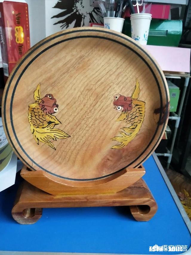 头条中，哪些是手工领域的问答怎么去找到这些问题来回答