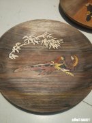 头条中，哪些是手工领域的问答怎么去找到这些问题来回答