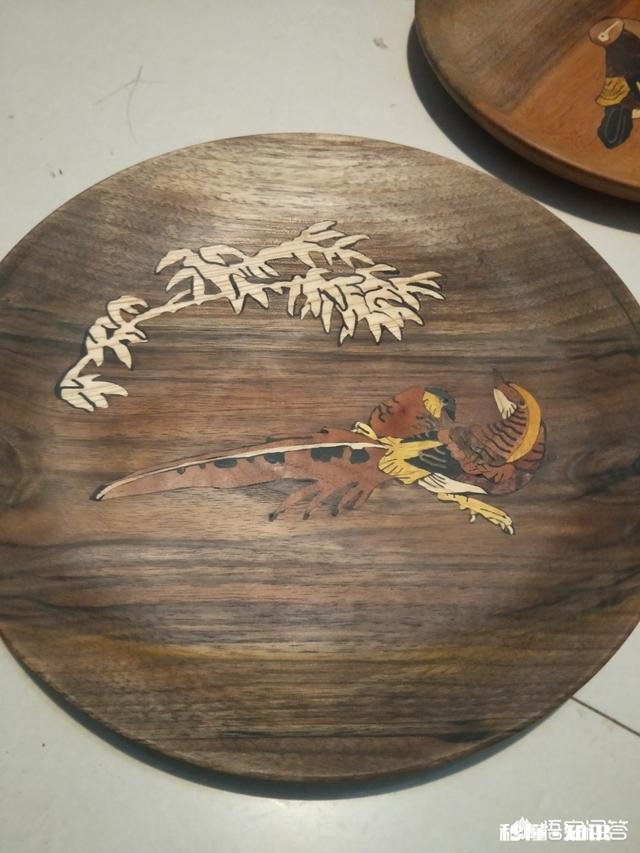 头条中，哪些是手工领域的问答怎么去找到这些问题来回答