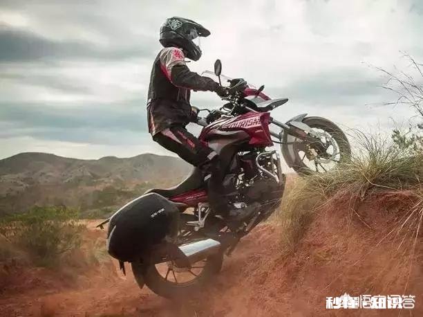 猛鸷这款车去西藏可以吗长时间高速骑行，多久发动机会热衰