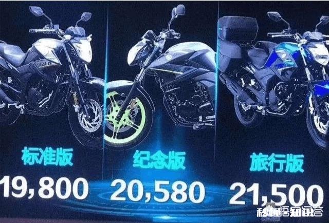 猛鸷这款车去西藏可以吗长时间高速骑行，多久发动机会热衰