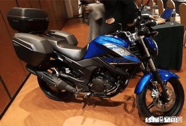 猛鸷这款车去西藏可以吗长时间高速骑行，多久发动机会热衰