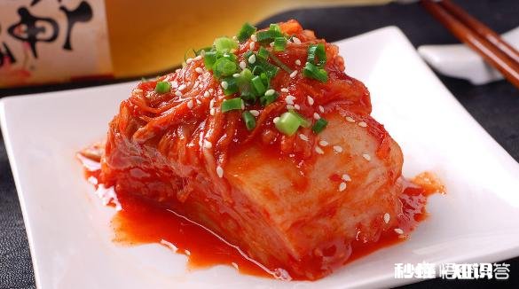 什么口感的零食最受人喜欢