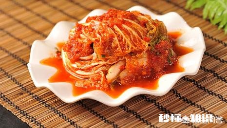 什么口感的零食最受人喜欢