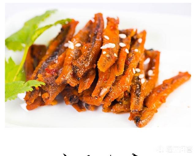 什么口感的零食最受人喜欢