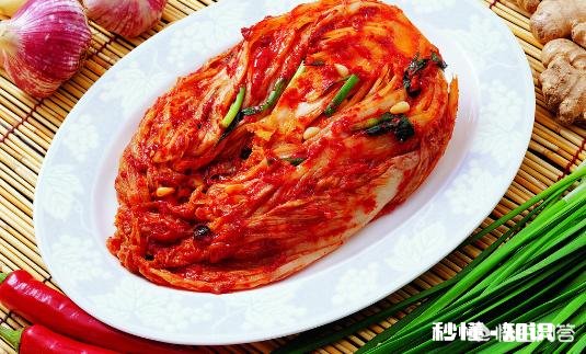 什么口感的零食最受人喜欢