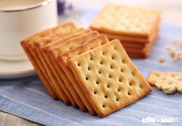 什么口感的零食最受人喜欢