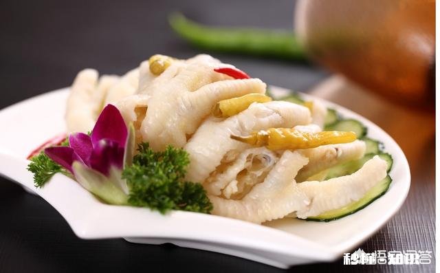 什么口感的零食最受人喜欢