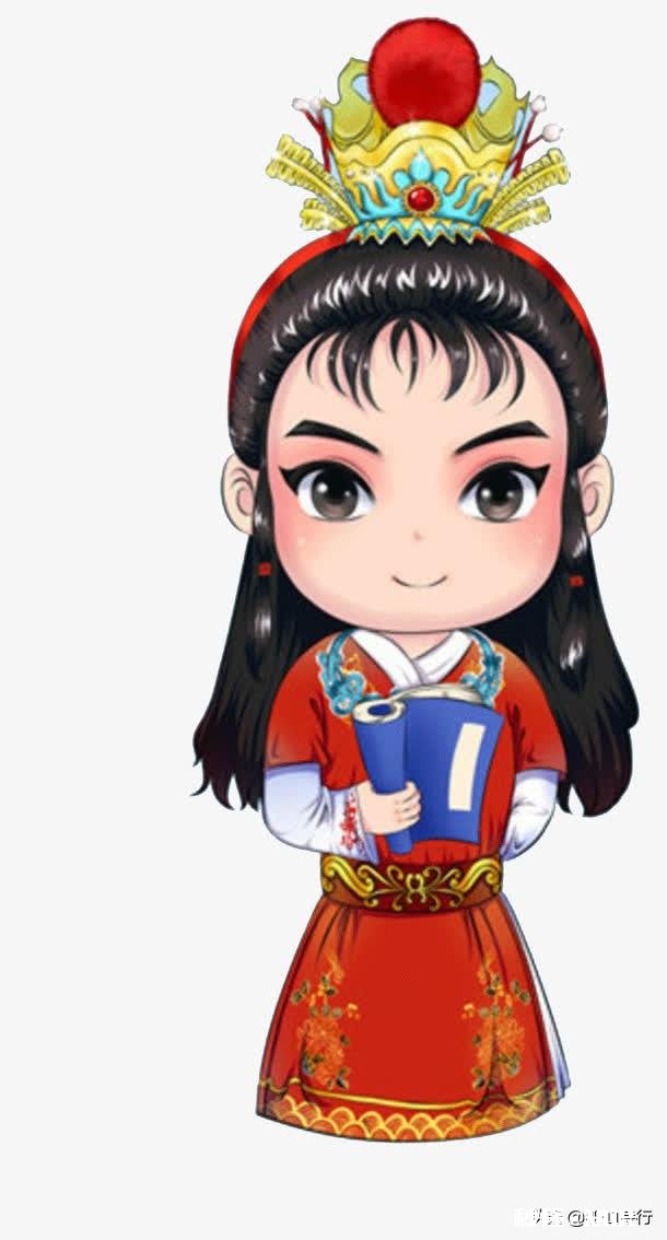 红楼梦里贾家大概有多少人,一年开销多少