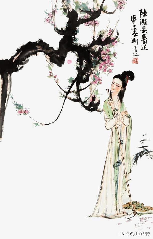 红楼梦里贾家大概有多少人,一年开销多少