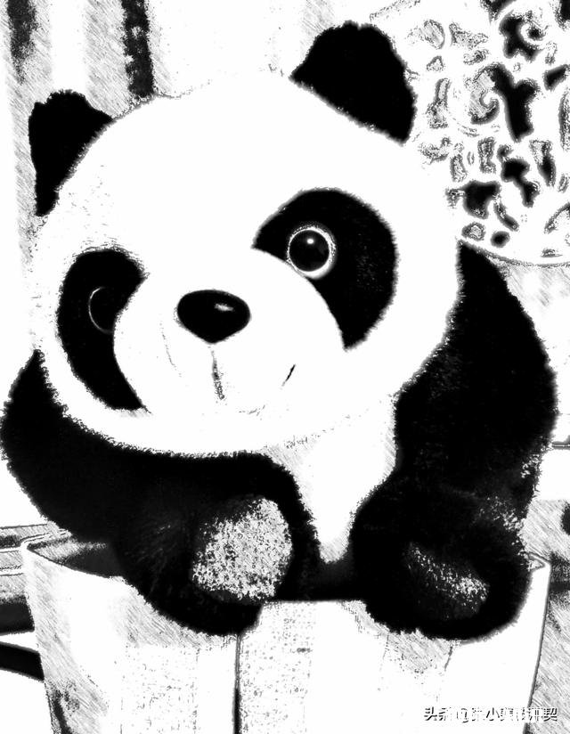 别人让我不开心了，原谅又怕变本加厉，我就发脾气，有好办法吗