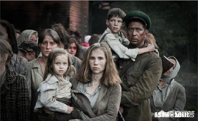 二战中作为德国邻国的瑞士为什么能安然无恙