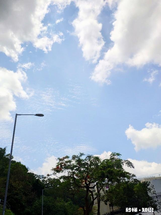 我妈干家务很随便，感觉好邋遢，怎么办