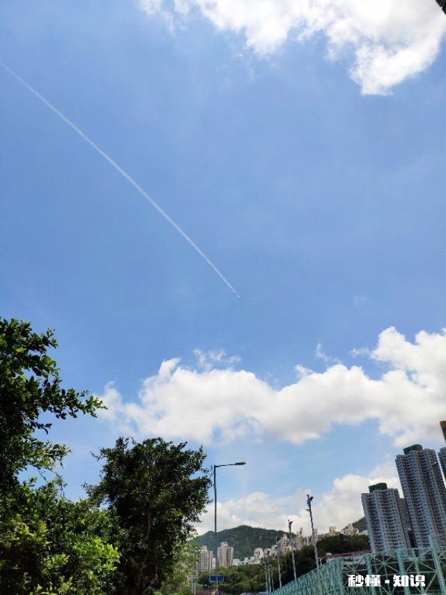 我妈干家务很随便，感觉好邋遢，怎么办