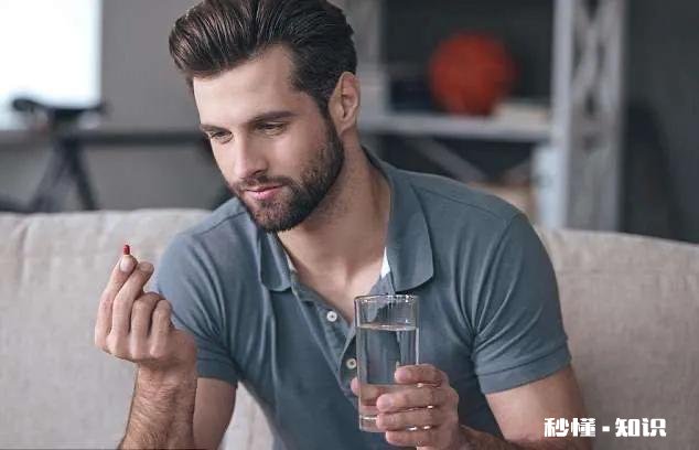 为什么不研发针对男性的避孕药