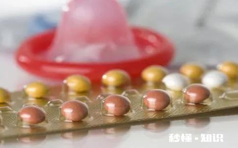 为什么不研发针对男性的避孕药