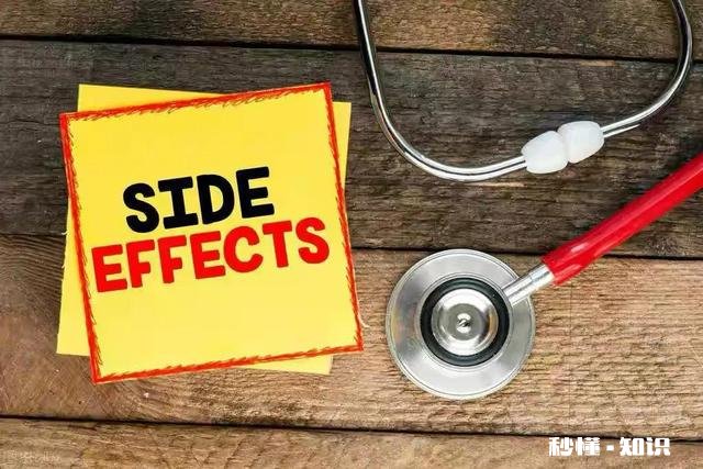 为什么不研发针对男性的避孕药