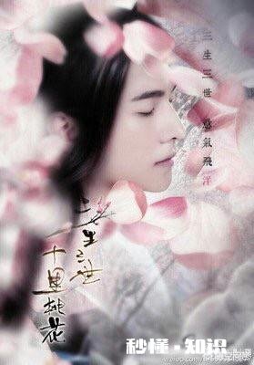 剧版《三生三世十里桃花》和电影版有什么区别