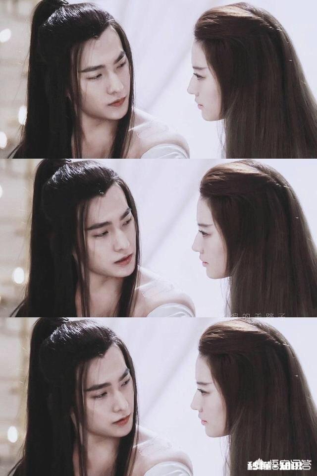 剧版《三生三世十里桃花》和电影版有什么区别