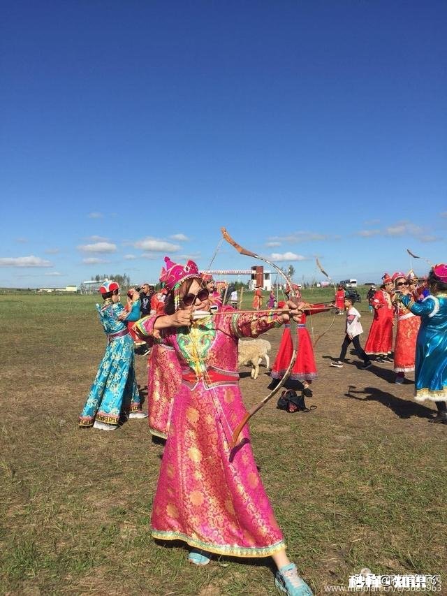 在学校被欺负，而爸妈觉得一个巴掌拍不响，你们遇到过吗怎么办