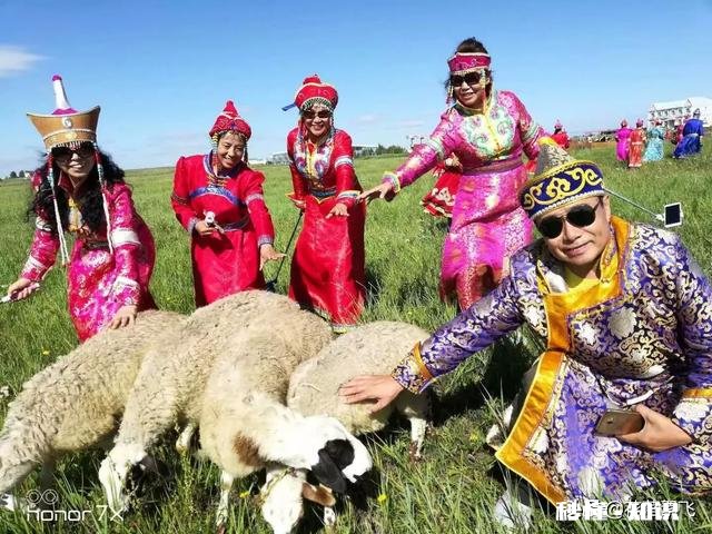 在学校被欺负，而爸妈觉得一个巴掌拍不响，你们遇到过吗怎么办