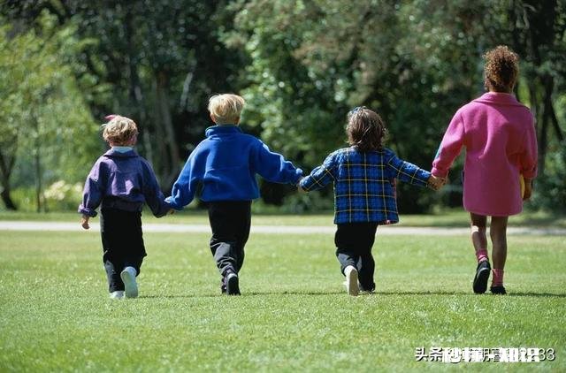 在学校被欺负，而爸妈觉得一个巴掌拍不响，你们遇到过吗怎么办