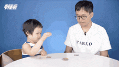 现在的儿童节和你以前过的儿童节一样吗有哪些区别