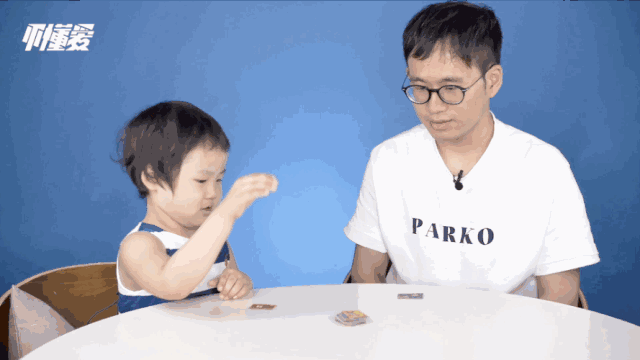 现在的儿童节和你以前过的儿童节一样吗有哪些区别