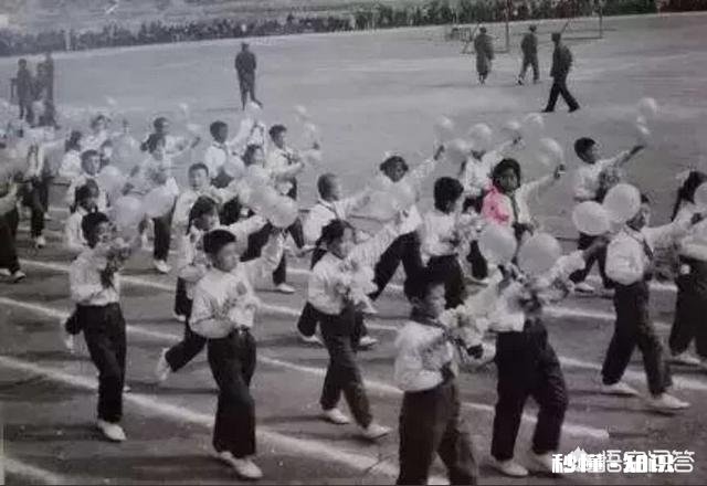 现在的儿童节和你以前过的儿童节一样吗有哪些区别