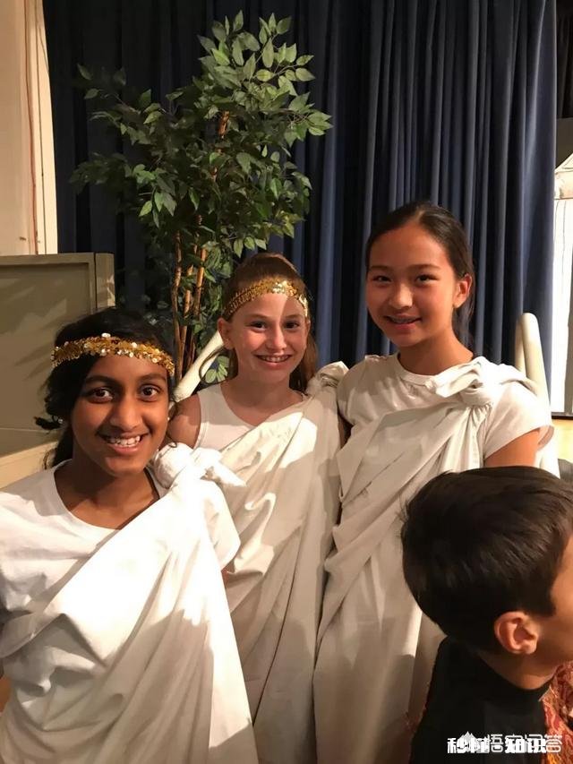 现在的儿童节和你以前过的儿童节一样吗有哪些区别