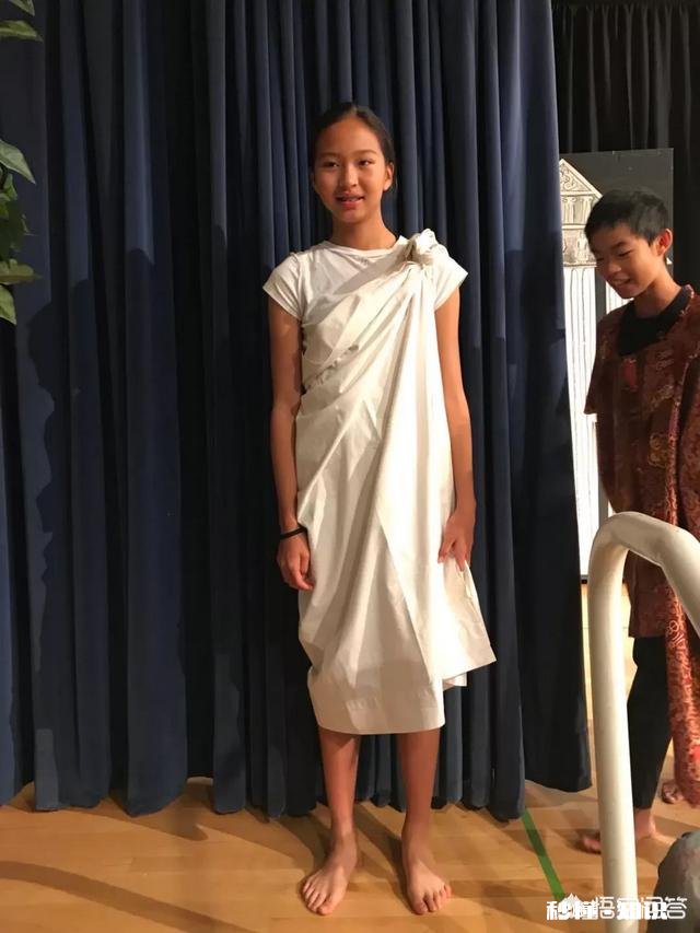 现在的儿童节和你以前过的儿童节一样吗有哪些区别