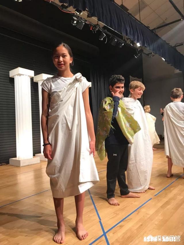 现在的儿童节和你以前过的儿童节一样吗有哪些区别