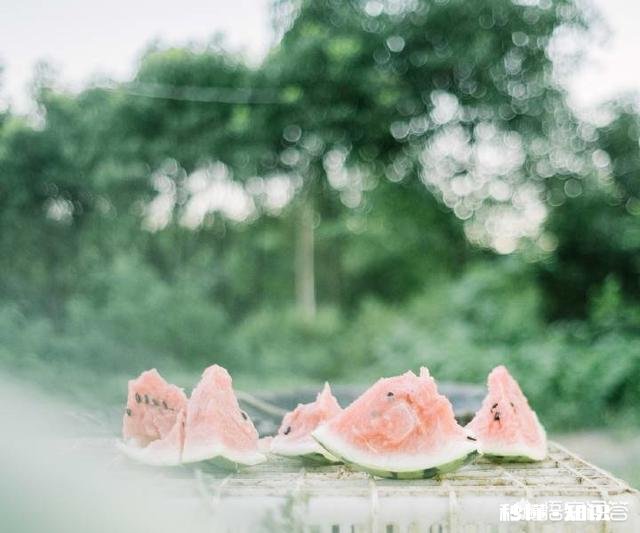 35岁，三线城市达到什么水平才算成功