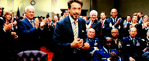 35岁，三线城市达到什么水平才算成功