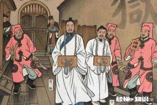 为什么没人给于谦平反