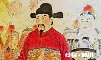 为什么没人给于谦平反