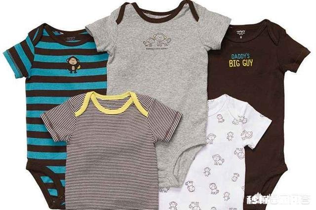 夏天生宝宝，孕妈妈如何准备入院待产用品