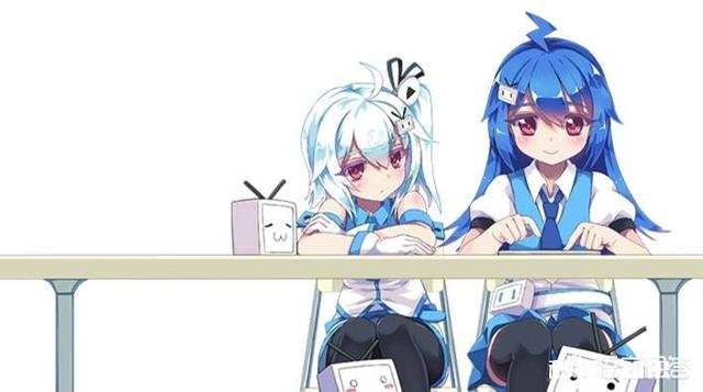 如何看待哔哩哔哩动漫的评分